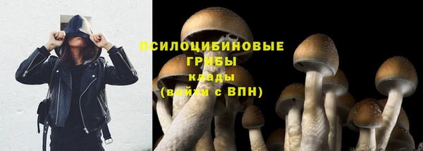 кокаин премиум Иннополис