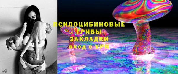 мескалин Инта