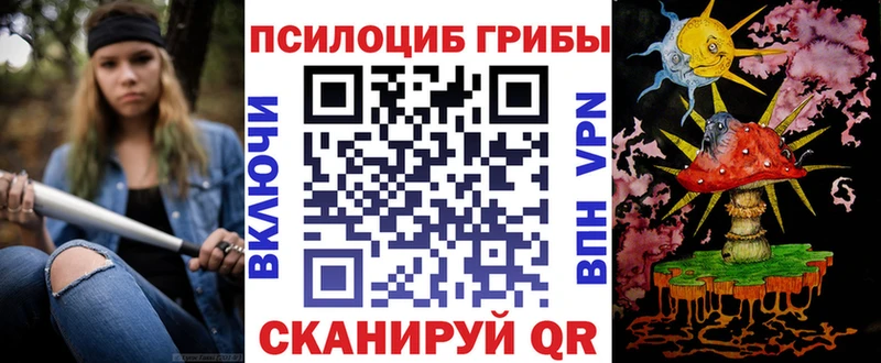 Галлюциногенные грибы мухоморы  Купить закладки  Пятигорск 